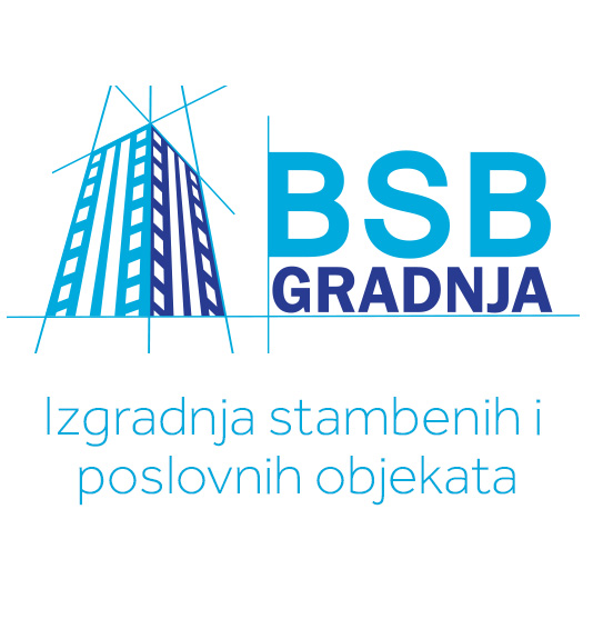bsb gradnja